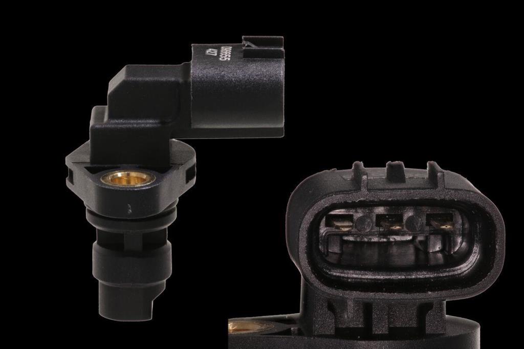 Capteur de régime moteur (Capteur PMH) VALEO ref. 366577